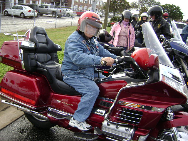 Winter Ride 1-6-08 013.jpg